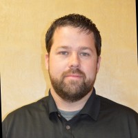 DynaIndustrial LP Employee Robert Dukes's profile photo