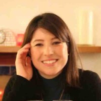 Peters Employee Hayley Durston's profile photo
