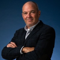 Alan Wright Email & Phone Number