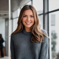 Carly Perone Email & Phone Number