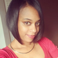Leticia Albert Email & Phone Number