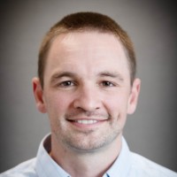 Graydaze Contracting, Inc. Employee Alec Kinard's profile photo