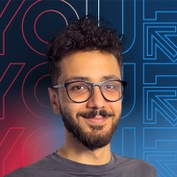 Kareem Sabra Email