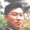 o9 Solutions, Inc. Employee Chris Ahn's profile photo