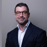 ADR Fastigheter Employee Kristoffer Jarmelid's profile photo