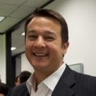 Eric Burrows Email & Phone Number