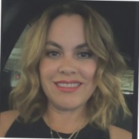 Hattie Wisbrun Email & Phone Number