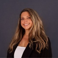 Vanessa Pruett-Urie Email & Phone Number