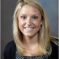 Abby Brewer Email & Phone Number
