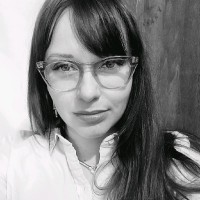 Kris K. Email & Phone Number