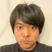 SMK Corporation Employee Tomonari Hasegawa's profile photo