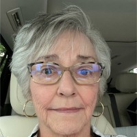 Susan West