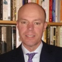 Absolute Strategy Research Ltd Employee William Stormont's profile photo