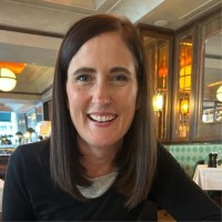 Natalie van Den Berg Email