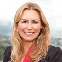 Molly Bordonaro Email & Phone Number