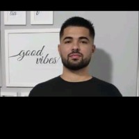 Rodolfo Rocha Lima Email