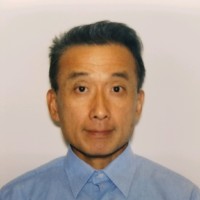 Steve Wan Email & Phone Number