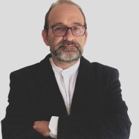 Marc Piqué Martinez Email