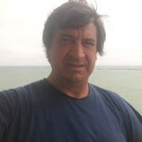 CLINES S.A. Employee José Terzaghi's profile photo