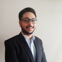 Daniel Melian Email