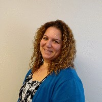 Canada's Wonderland Employee Lisa Baker's profile photo