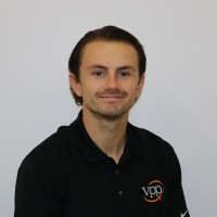 Stephen Monnin Email & Phone Number