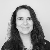 Cadesign form Employee Adina Dumitrescu's profile photo