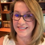 Decera Clinical Education Employee June Wasserstrom's profile photo