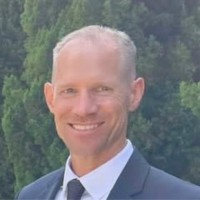 Hempz Employee Mark Chester's profile photo