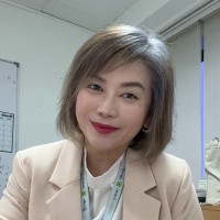 Linda Yap Email & Phone Number