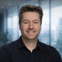 Jochem van der Schie Email
