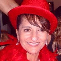 Araceli Gaytan Email & Phone Number