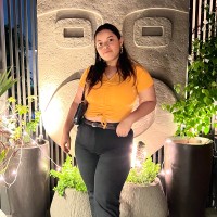Betasaurus Employee Twinkle Varshney's profile photo