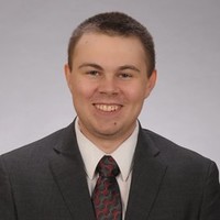Jonathan Angelo Email & Phone Number