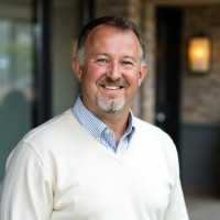 Chad Ray Email & Phone Number