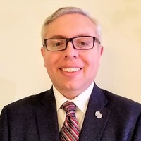 Mauricio Pérez Email & Phone Number