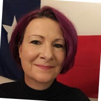 Sundolitt Ltd UK Employee Sue Ballard's profile photo