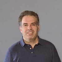Super Stud Building Products, LLC Employee Christopher Matos's profile photo