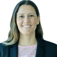 ANTEL Employee Lorena Schmidt's profile photo