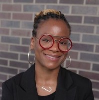 Nia Jones Email & Phone Number