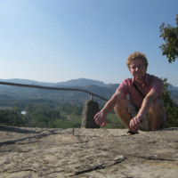 Anton Boborowski Email