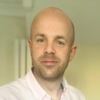 Rob Travers Email