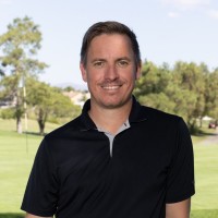 CHIP'd, Inc. Employee Josh Marris's profile photo