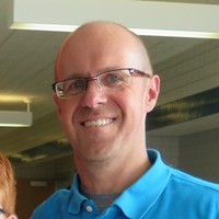 Eric Maher Email & Phone Number