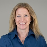 WHEATSHEAF GROUP LIMITED Employee Katrin Burt's profile photo