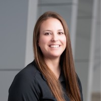 Clēnera Employee Jennifer Menchaca's profile photo