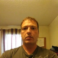 Adam Record Email & Phone Number