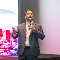 FraudBuster Employee François Depireux's profile photo