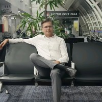 SK Finance Ltd Employee Mohammad Khan's profile photo