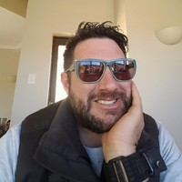 Investec Employee Leon T.'s profile photo